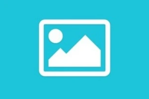 100+ Organic Food Quotes for Healthy Living & Inspiration