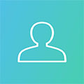 aliblogging512@gmail.com Avatar