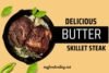 The Ultimate Guide to Cooking with a Beef Butter Skillet - Post Thumbnail