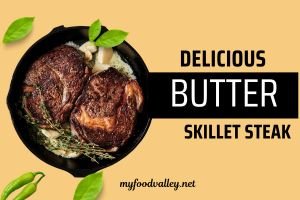 The Ultimate Guide to Cooking with a Beef Butter Skillet