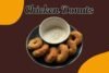 Chicken Doughnuts | Savory Twist on a Treat with Chicken Donuts - Post Thumbnail