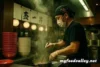 600+ Catchy & Creative Chinese Restaurant Name Ideas - Post Thumbnail