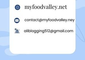 Contact Us Image