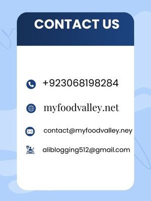 Contact Us Image