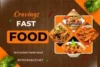 480+ Creative and Funny Fast Food Restaurant Name Ideas in 2025 - Post Thumbnail