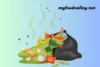 15 Top Inspiring Food Waste Quotes to Promote Sustainability - Post Thumbnail