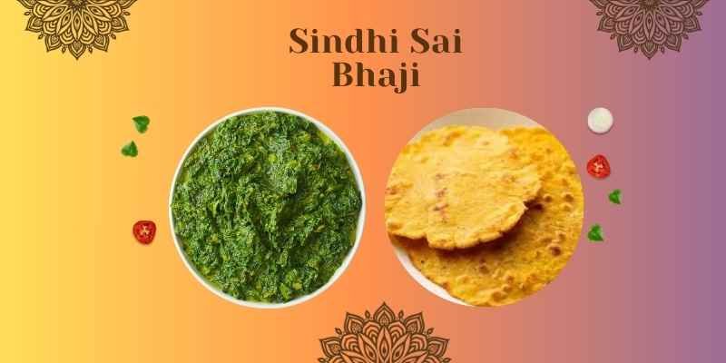 Sindhi saag