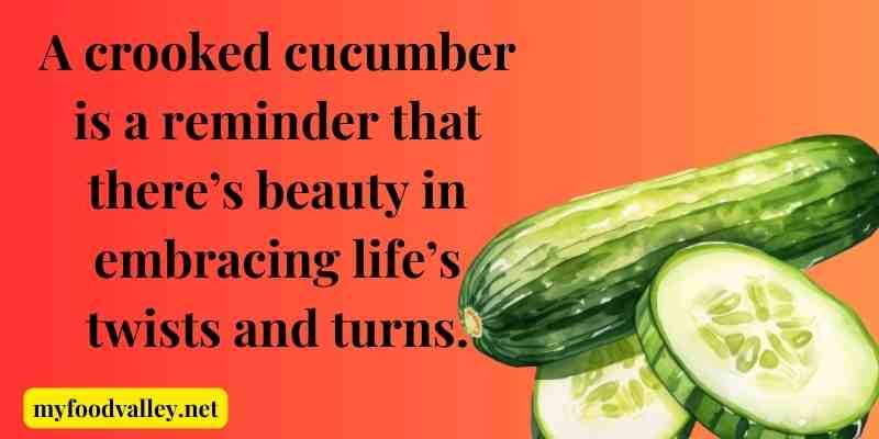 Ugly Food Quotes