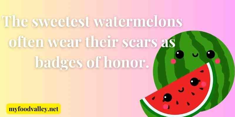 Ugly Food quotes