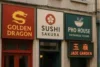 500+ Eye-Catching and Creative Asian Restaurant Names for Brand Inspiration - Post Thumbnail