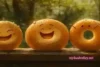 200+ Bagel Puns So Funny They'll Have You Rolling in Dough - Post Thumbnail