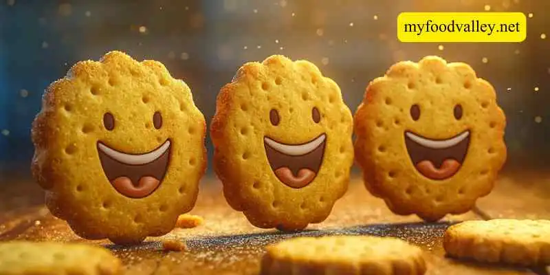 biscuit puns