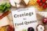 150+ Food Cravings Quotes | Enjoying the Hunger With Greedy Food Quotes