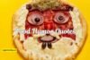 The Best Funny Food Quotes | Laugh Your Way to a Better Meal - Post Thumbnail