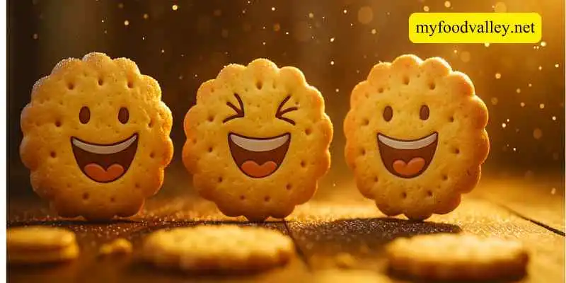 jokes about biscuits