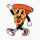 Buyer icon