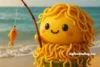 250+ Funny Noodle Puns and One-Liner Jokes That Are Pho Real - Post Thumbnail