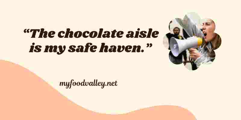 period cravings captions