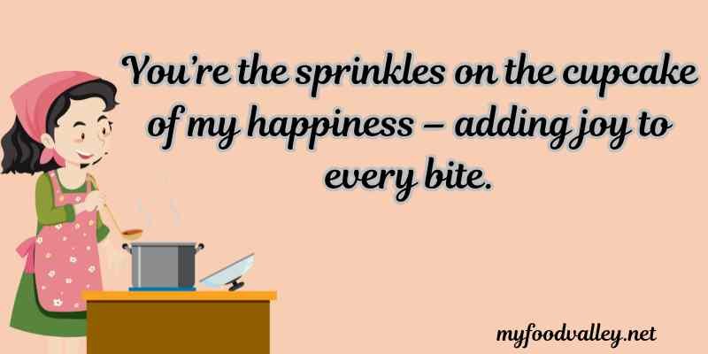 praising husband quotes