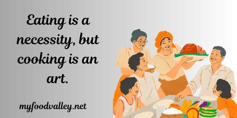 quotes about family moments