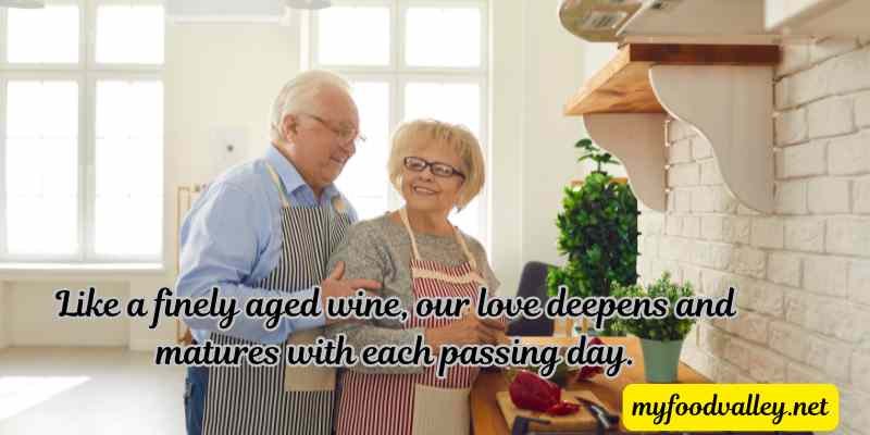short quotes for husband
