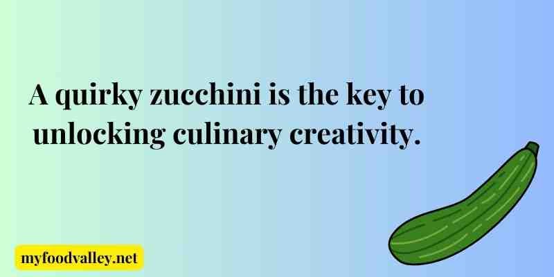 ugly food quotes